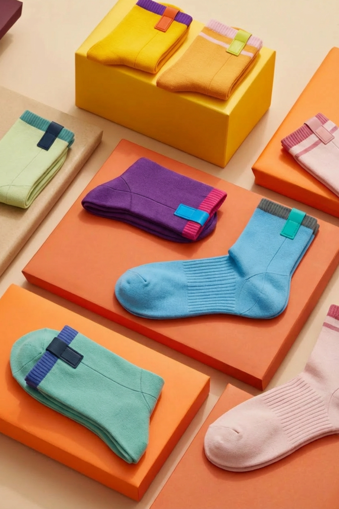 AXIS 서브이미지 2